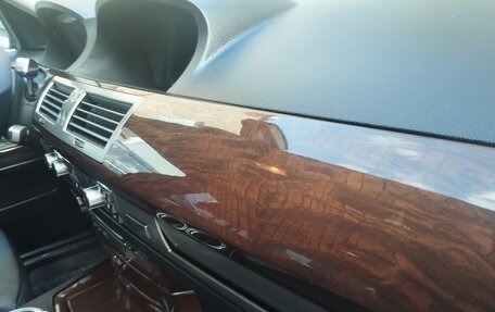 BMW 7 серия, 2006 год, 1 050 000 рублей, 20 фотография