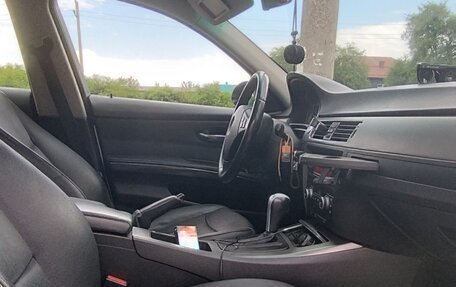 BMW 3 серия, 2006 год, 1 100 000 рублей, 6 фотография