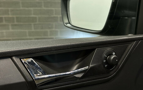 Skoda Rapid II, 2021 год, 1 399 000 рублей, 15 фотография
