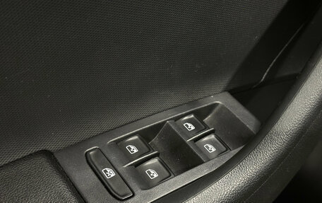 Skoda Rapid II, 2021 год, 1 399 000 рублей, 16 фотография
