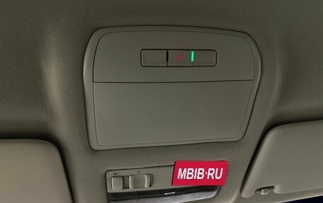 Skoda Rapid II, 2021 год, 1 399 000 рублей, 21 фотография