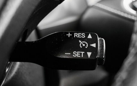 Toyota RAV4, 2016 год, 2 600 000 рублей, 13 фотография
