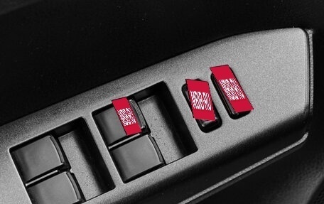 Toyota RAV4, 2016 год, 2 600 000 рублей, 21 фотография