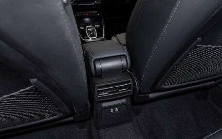 Audi A3, 2026 год, 3 950 000 рублей, 14 фотография
