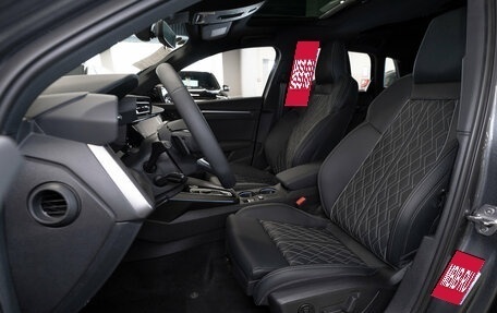 Audi A3, 2026 год, 3 950 000 рублей, 9 фотография