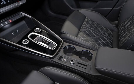 Audi A3, 2026 год, 3 950 000 рублей, 15 фотография