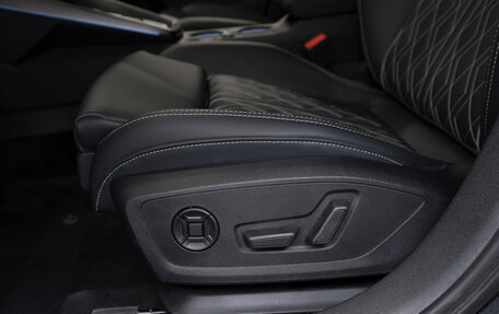 Audi A3, 2026 год, 3 950 000 рублей, 22 фотография