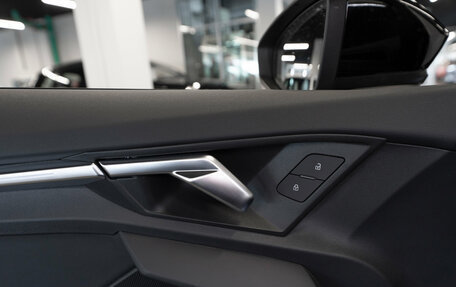 Audi A3, 2026 год, 3 950 000 рублей, 20 фотография