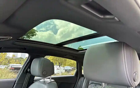 Audi A4, 2023 год, 2 400 004 рублей, 16 фотография