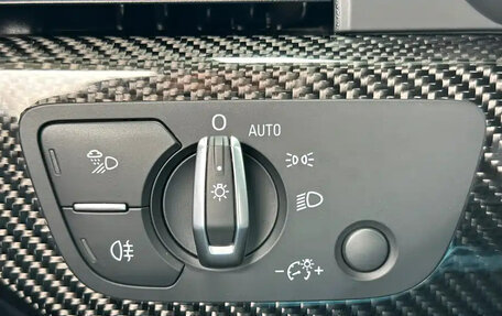 Audi A4, 2023 год, 2 400 004 рублей, 22 фотография