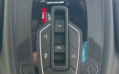 Audi A4, 2023 год, 2 400 004 рублей, 19 фотография