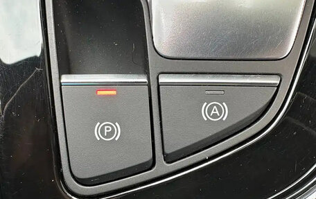 Audi A4, 2023 год, 2 400 004 рублей, 31 фотография