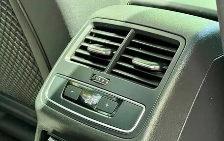 Audi A4, 2023 год, 2 400 004 рублей, 36 фотография