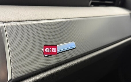 Audi Q3, 2026 год, 4 000 000 рублей, 16 фотография
