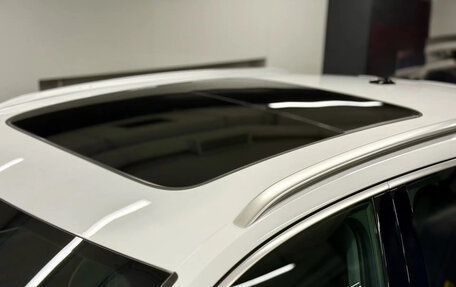 Audi Q3, 2026 год, 4 000 000 рублей, 31 фотография