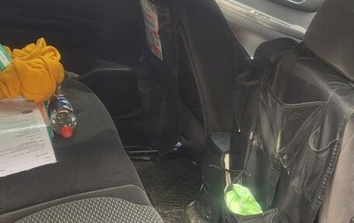Citroen C4 II рестайлинг, 2005 год, 295 000 рублей, 1 фотография