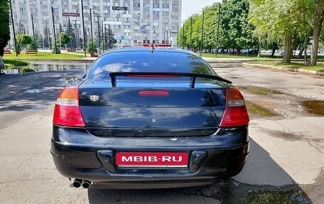 Chrysler 300M, 2001 год, 135 000 рублей, 1 фотография