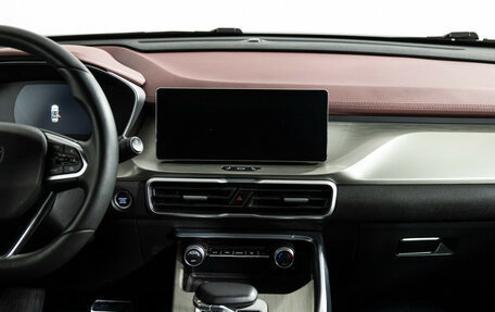 Geely Coolray I, 2023 год, 2 099 700 рублей, 15 фотография