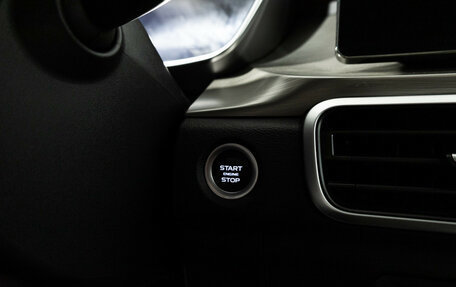 Geely Coolray I, 2023 год, 2 099 700 рублей, 20 фотография