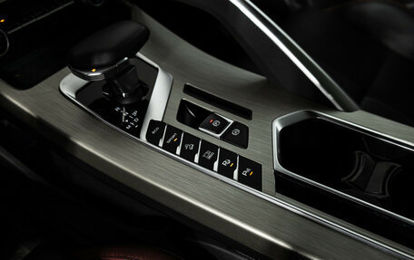 Geely Coolray I, 2023 год, 2 099 700 рублей, 19 фотография