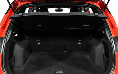 Geely Coolray I, 2023 год, 2 099 700 рублей, 24 фотография