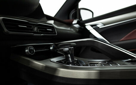 Geely Coolray I, 2023 год, 2 099 700 рублей, 21 фотография