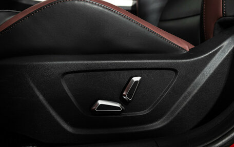 Geely Coolray I, 2023 год, 2 099 700 рублей, 22 фотография
