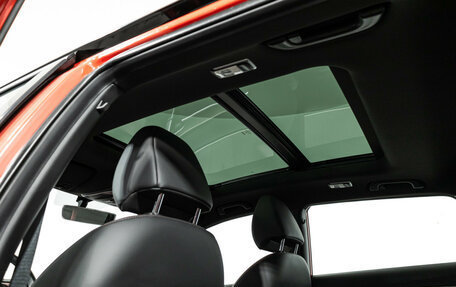 Geely Coolray I, 2023 год, 2 099 700 рублей, 23 фотография