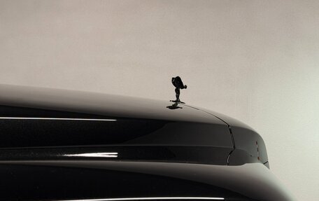 Rolls-Royce Cullinan, 2020 год, 25 500 000 рублей, 7 фотография
