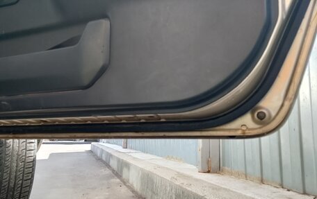 Suzuki Jimny, 2006 год, 800 000 рублей, 12 фотография