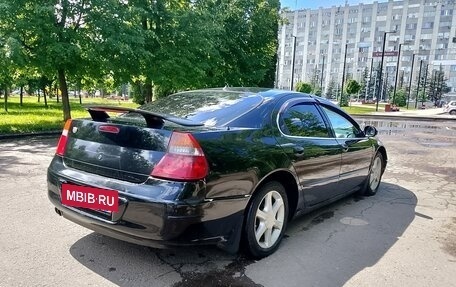 Chrysler 300M, 2001 год, 135 000 рублей, 2 фотография