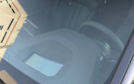 BMW 5 серия, 2017 год, 3 799 000 рублей, 8 фотография