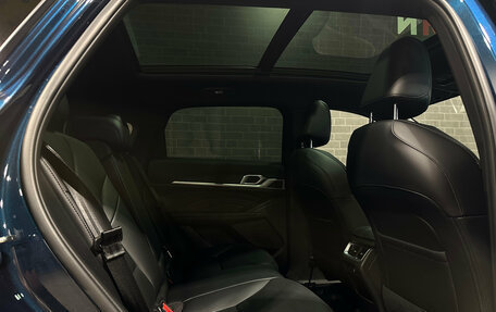 Haval F7, 2025 год, 3 400 000 рублей, 10 фотография