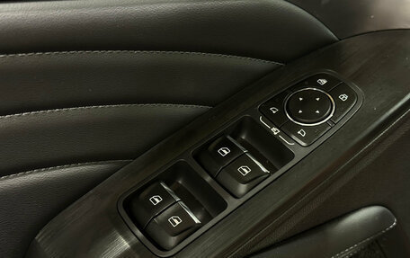 Haval F7, 2025 год, 3 400 000 рублей, 13 фотография