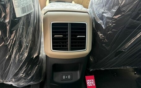 KIA Sportage IV рестайлинг, 2026 год, 3 750 000 рублей, 14 фотография