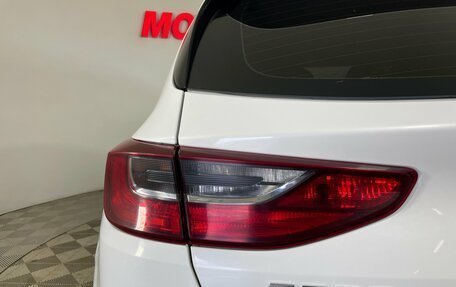 KIA cee'd III, 2018 год, 1 449 000 рублей, 8 фотография