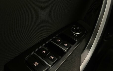 KIA cee'd III, 2018 год, 1 449 000 рублей, 11 фотография
