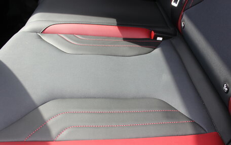 Geely Coolray I, 2023 год, 2 210 000 рублей, 13 фотография