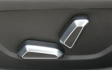 Geely Coolray I, 2023 год, 2 210 000 рублей, 12 фотография
