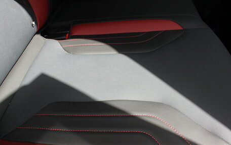 Geely Coolray I, 2023 год, 2 210 000 рублей, 14 фотография