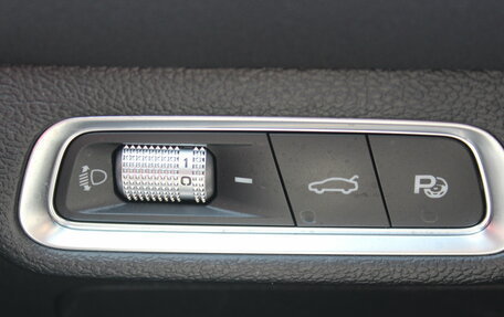 Geely Coolray I, 2023 год, 2 210 000 рублей, 19 фотография