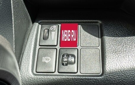 Toyota RAV4, 2008 год, 970 000 рублей, 18 фотография