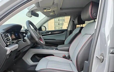 Volkswagen Teramont I, 2023 год, 4 455 664 рублей, 6 фотография