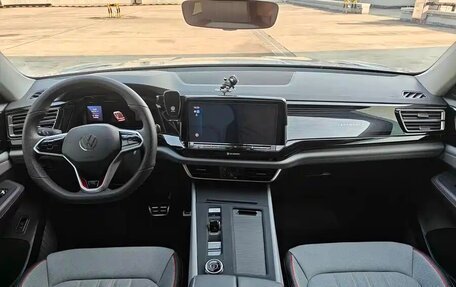 Volkswagen Teramont I, 2023 год, 4 455 664 рублей, 7 фотография