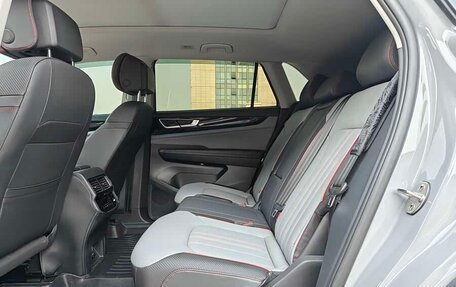 Volkswagen Teramont I, 2023 год, 4 455 664 рублей, 9 фотография