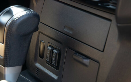 Mitsubishi Pajero IV, 2014 год, 2 748 000 рублей, 16 фотография