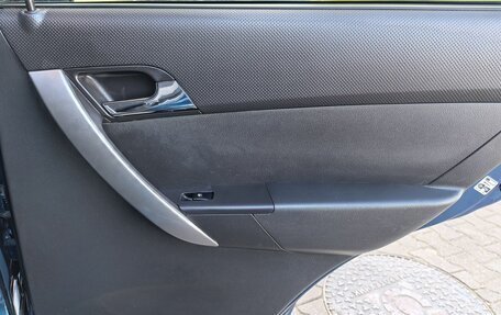 Chevrolet Nexia, 2021 год, 1 199 000 рублей, 14 фотография