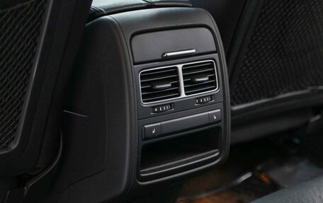 Volkswagen Touareg III, 2017 год, 2 650 000 рублей, 8 фотография