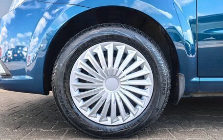 Chevrolet Nexia, 2021 год, 1 199 000 рублей, 19 фотография