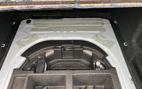 Skoda Superb III рестайлинг, 2023 год, 2 375 000 рублей, 12 фотография